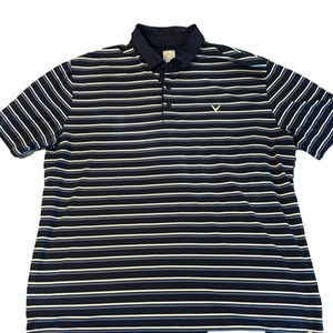 Men’s Callaway Golf Polo • XL